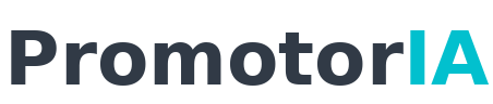 dark logo