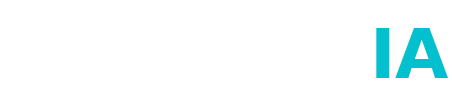 logo light